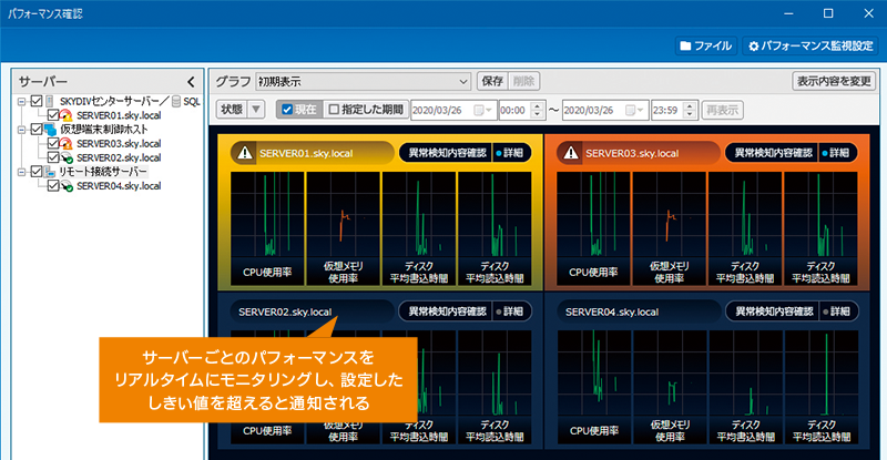 【図1】